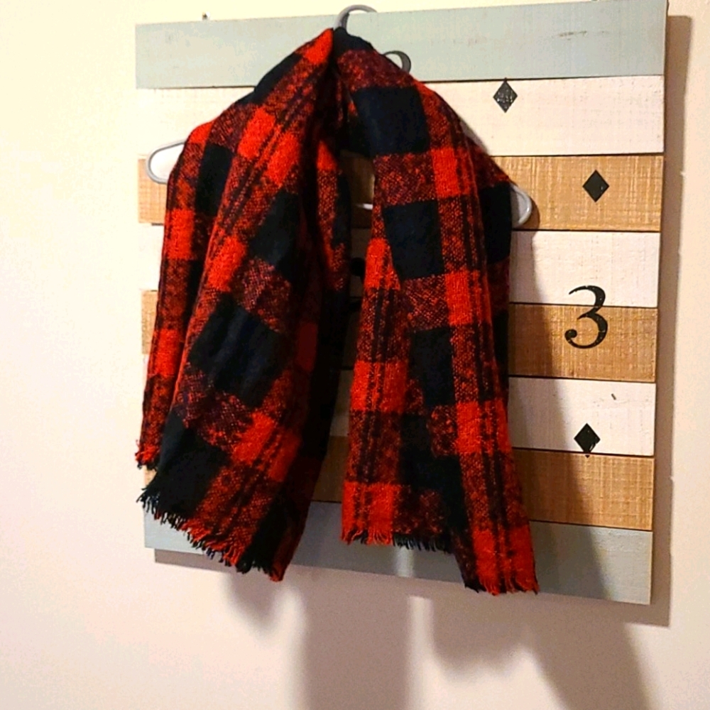 Scarf